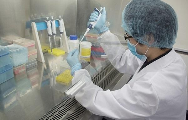 廣州血液親子鑒定的準確率高嗎