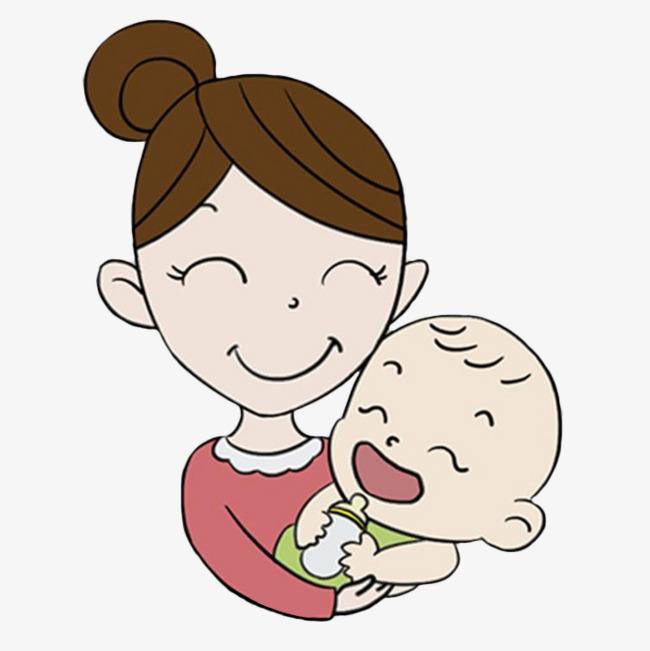  血液親子鑒定要多少時(shí)間？