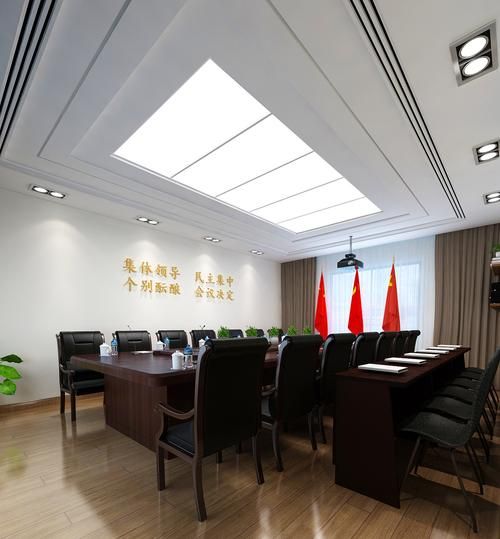廣州親子鑒定多少錢(qián)配圖1